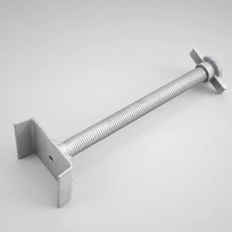 26 26