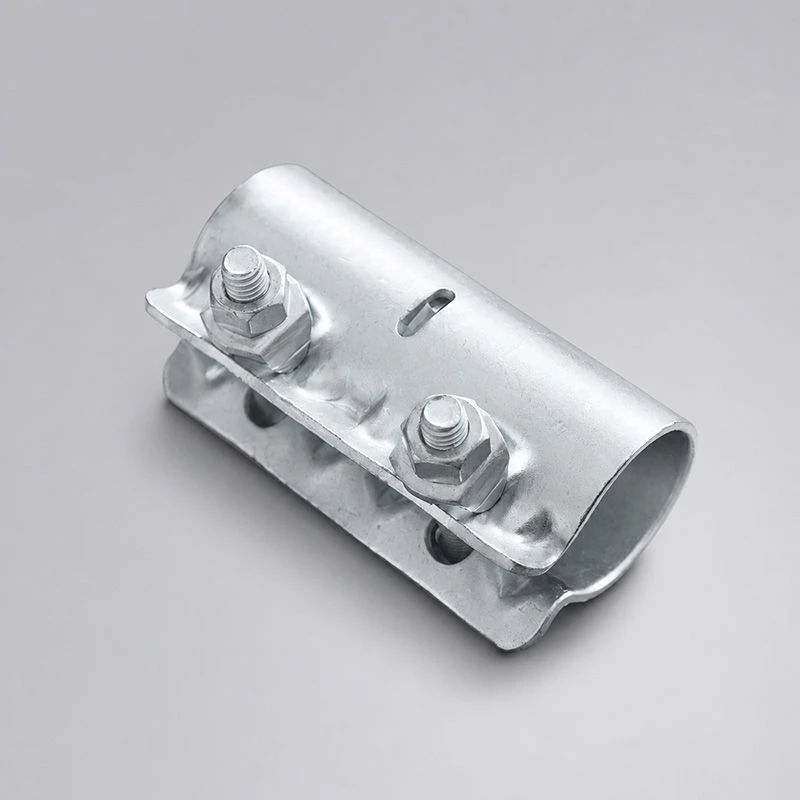 product-800-800